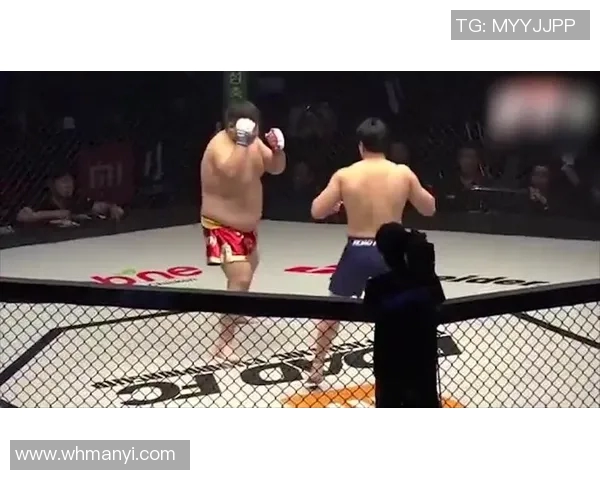 敖日格勒与金在勋巅峰对决精彩瞬间回顾与赛后分析