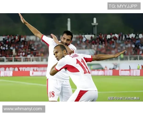 日本与约旦的较量谁能胜出精彩赛事前瞻与分析